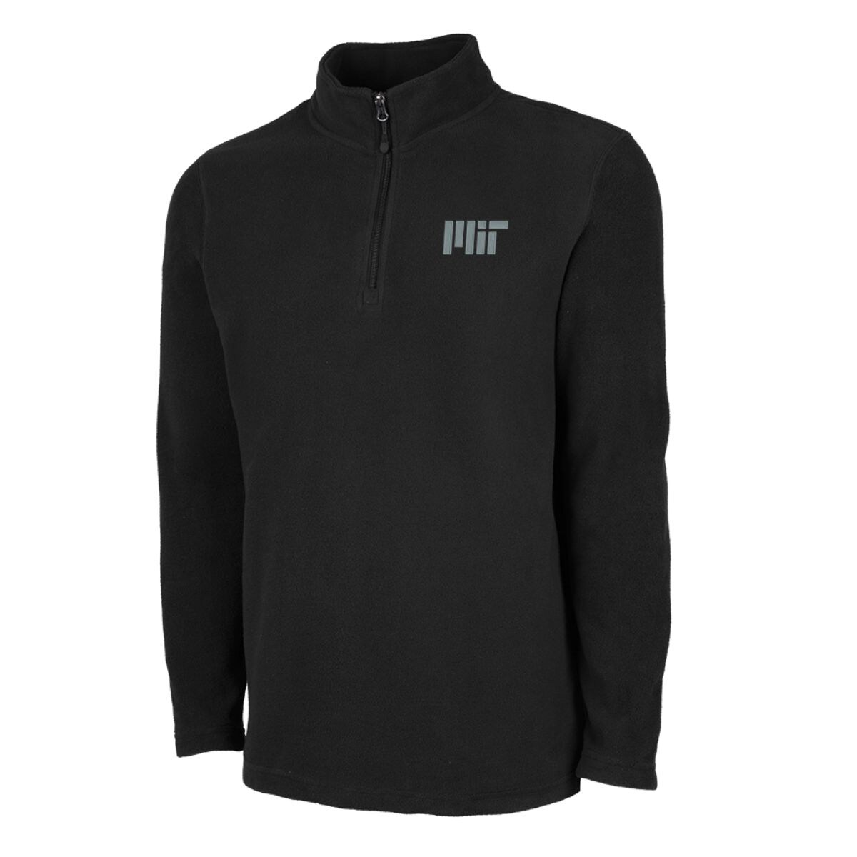 Brand: Charles-River-Apparel, LXG